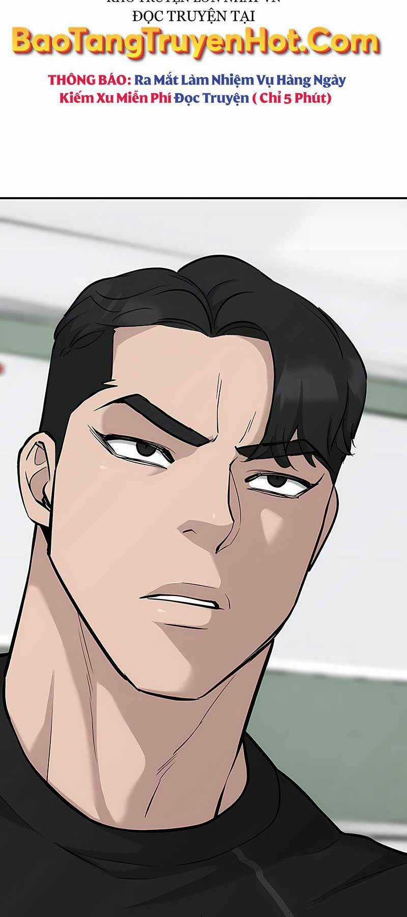 Giang Hồ Thực Thi Công Lý Chapter 23 trang 5