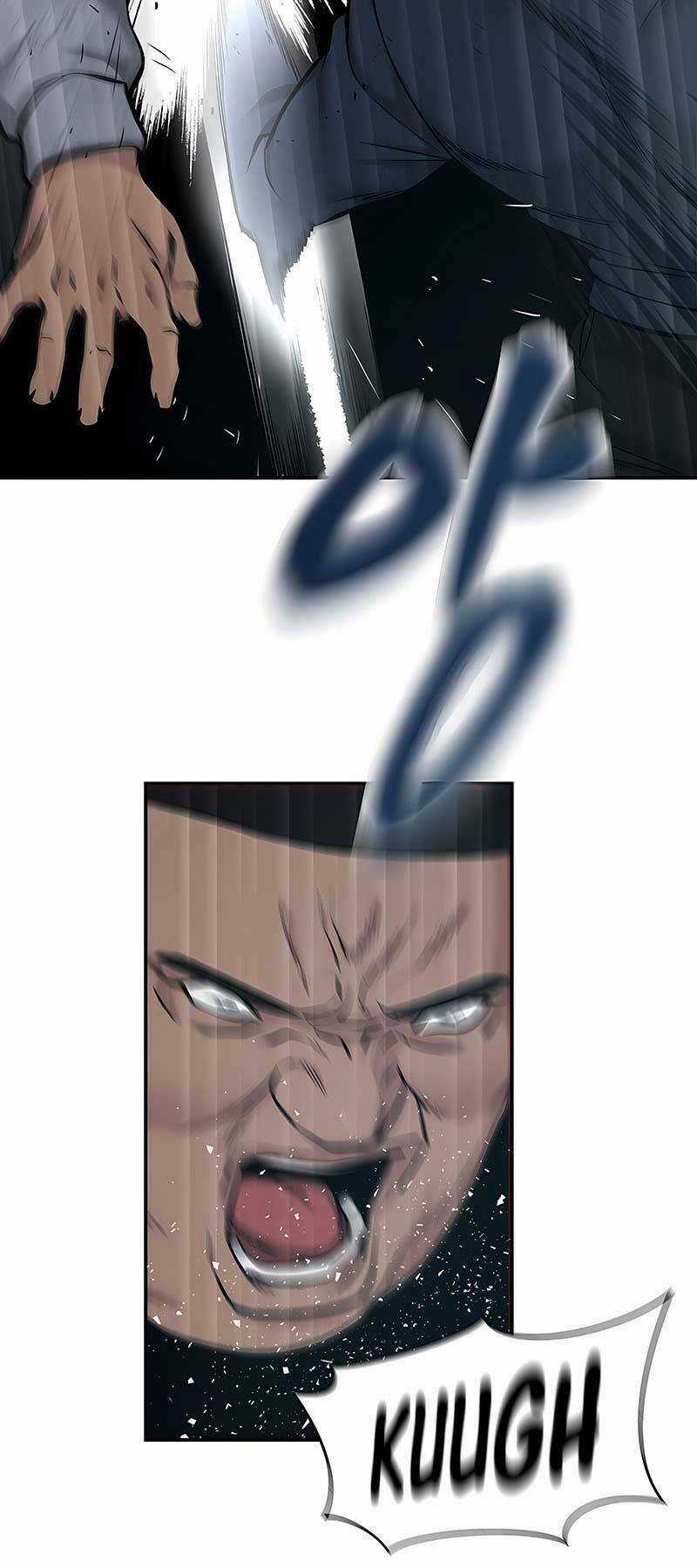 Giang Hồ Thực Thi Công Lý Chapter 23 trang 89