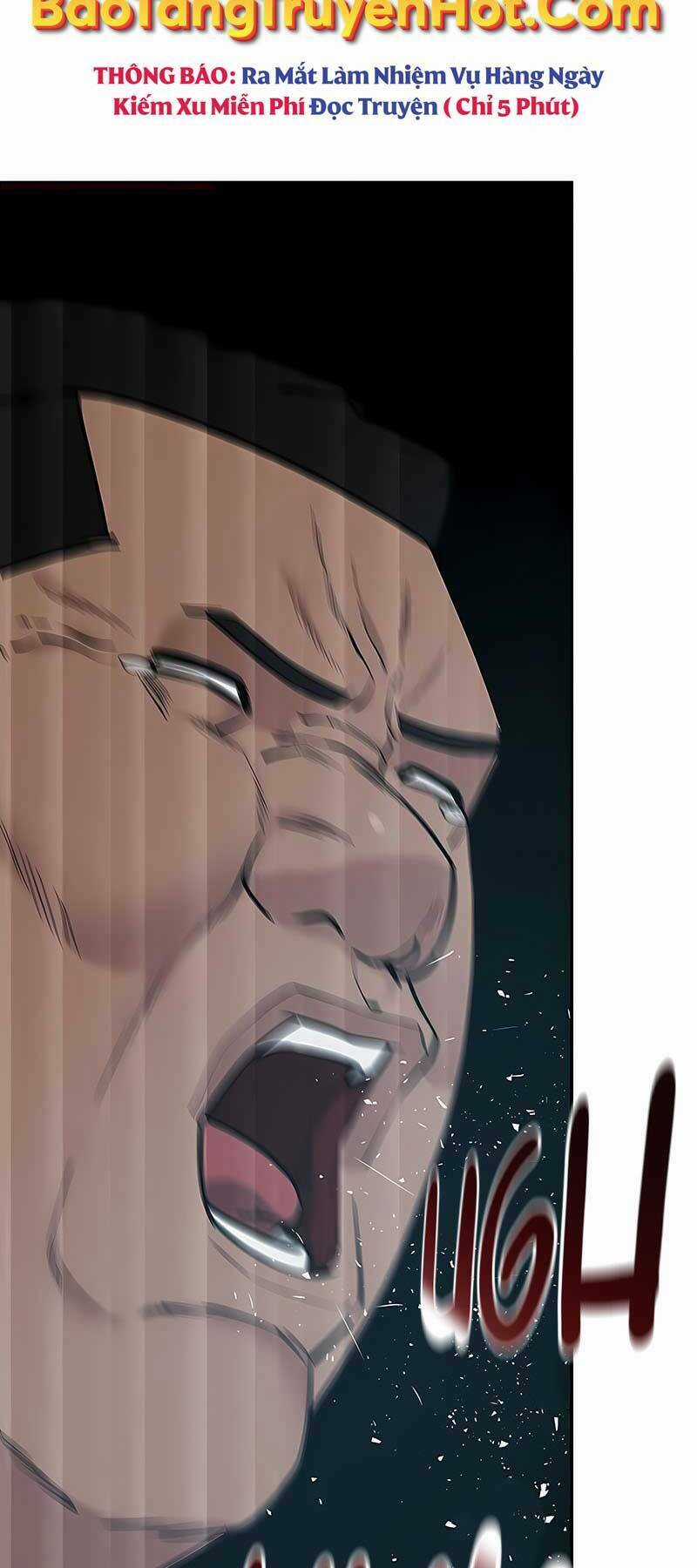 Giang Hồ Thực Thi Công Lý Chapter 23 trang 92