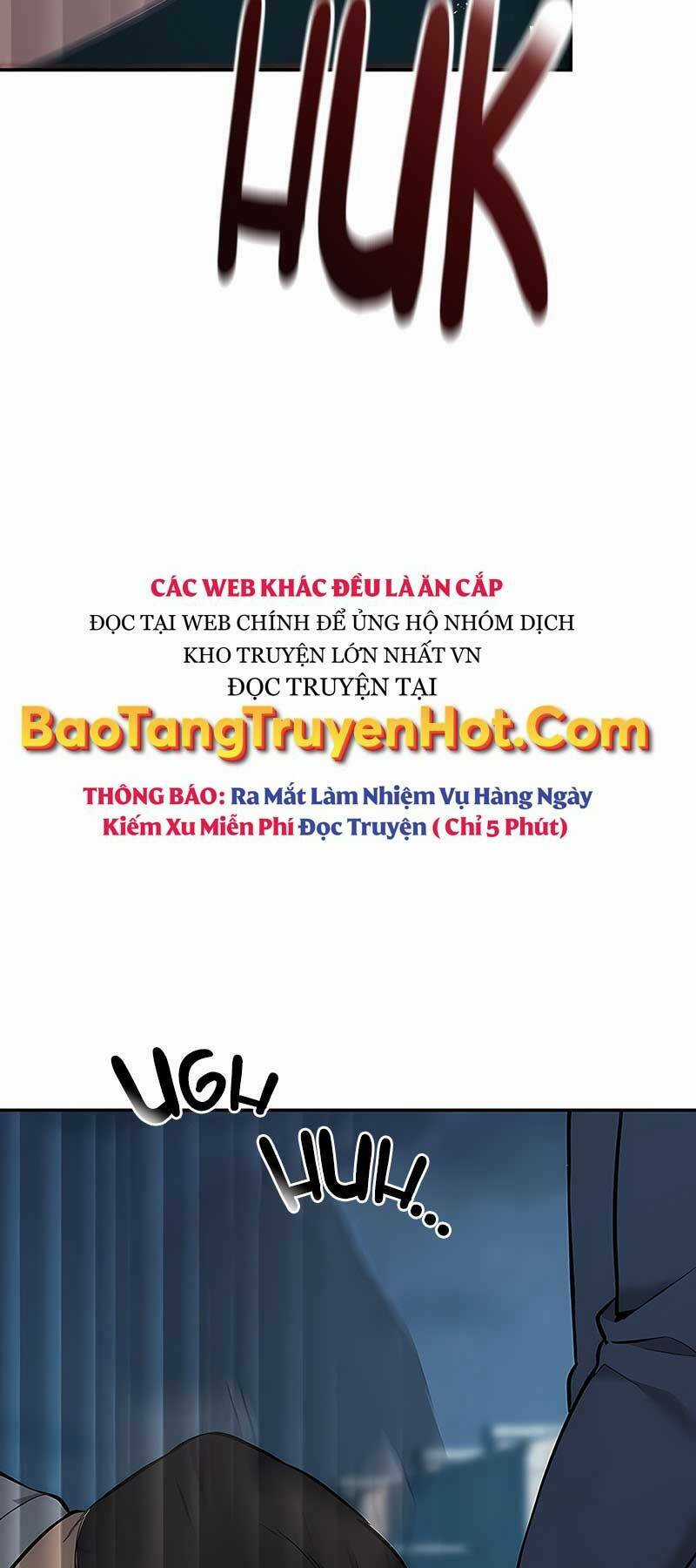 Giang Hồ Thực Thi Công Lý Chapter 23 trang 93