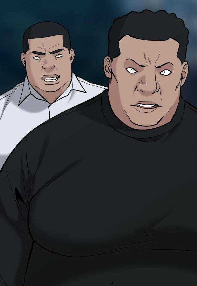 Giang Hồ Thực Thi Công Lý Chapter 24 trang 10