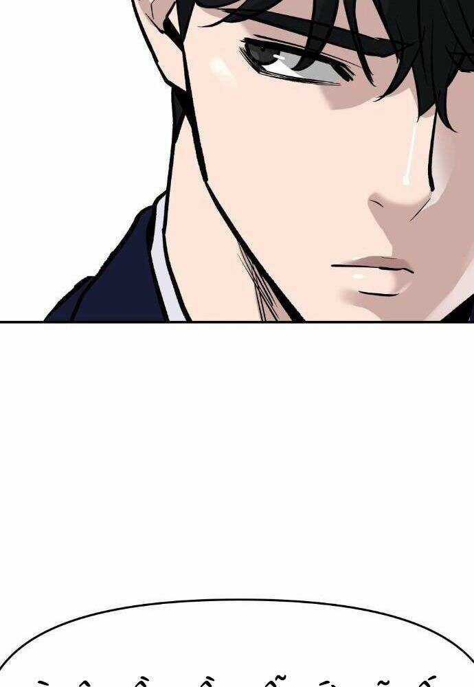 Giang Hồ Thực Thi Công Lý Chapter 24 trang 103