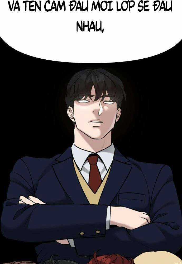 Giang Hồ Thực Thi Công Lý Chapter 24 trang 104