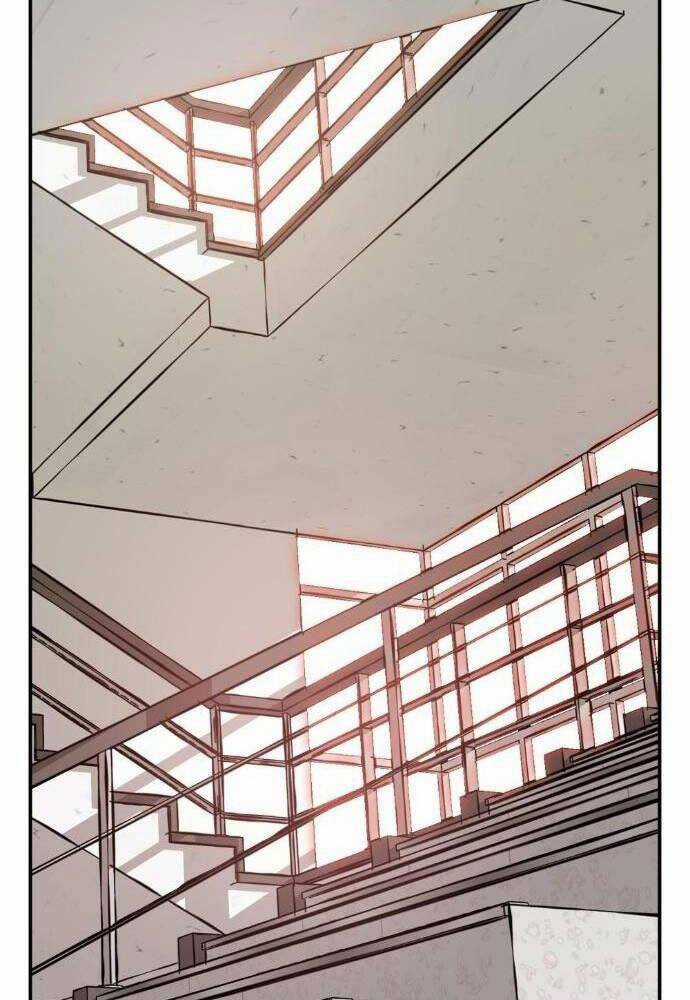 Giang Hồ Thực Thi Công Lý Chapter 24 trang 119