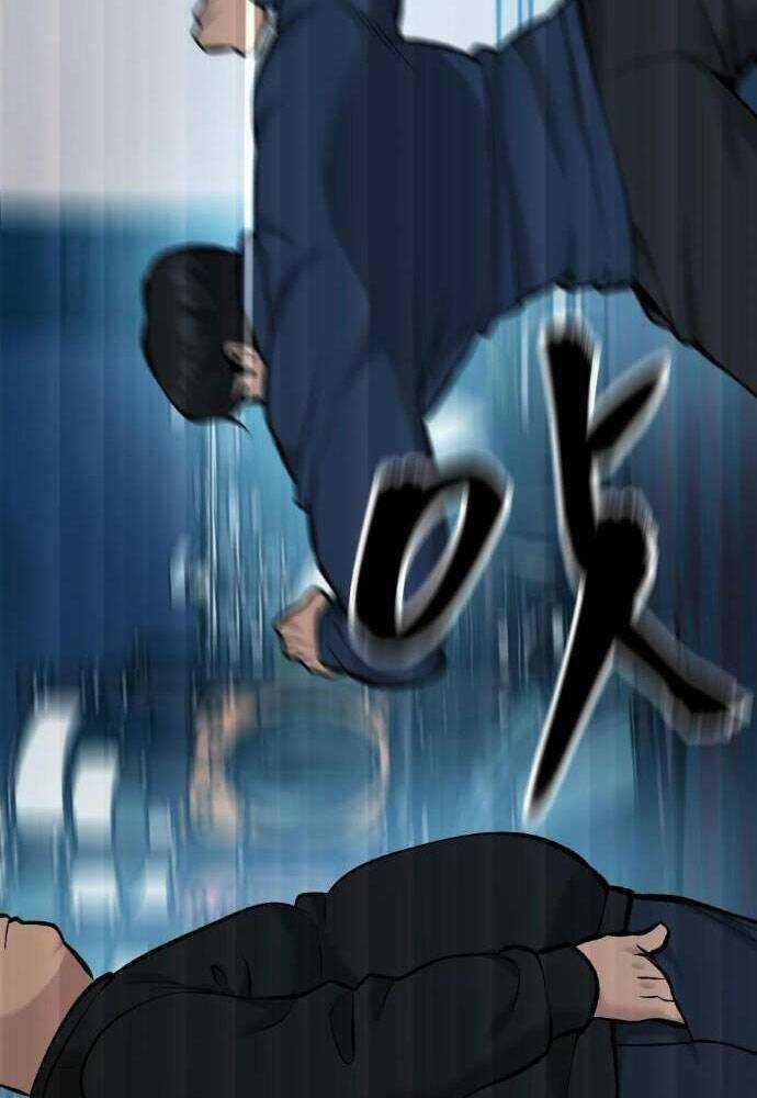 Giang Hồ Thực Thi Công Lý Chapter 24 trang 12