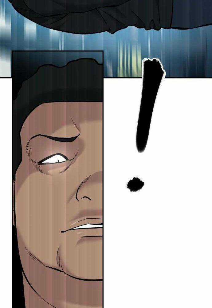 Giang Hồ Thực Thi Công Lý Chapter 24 trang 13