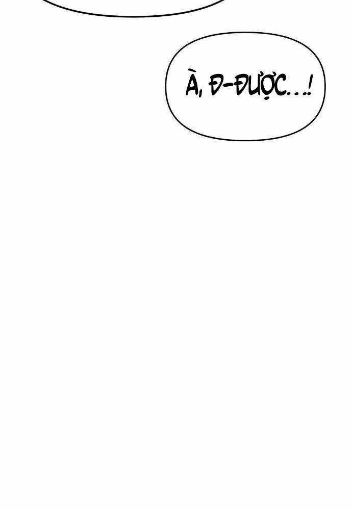 Giang Hồ Thực Thi Công Lý Chapter 24 trang 132