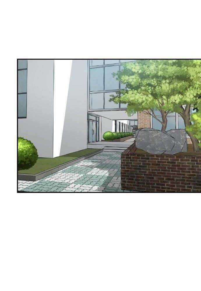 Giang Hồ Thực Thi Công Lý Chapter 24 trang 133