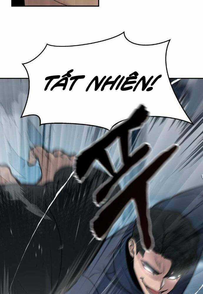 Giang Hồ Thực Thi Công Lý Chapter 24 trang 14