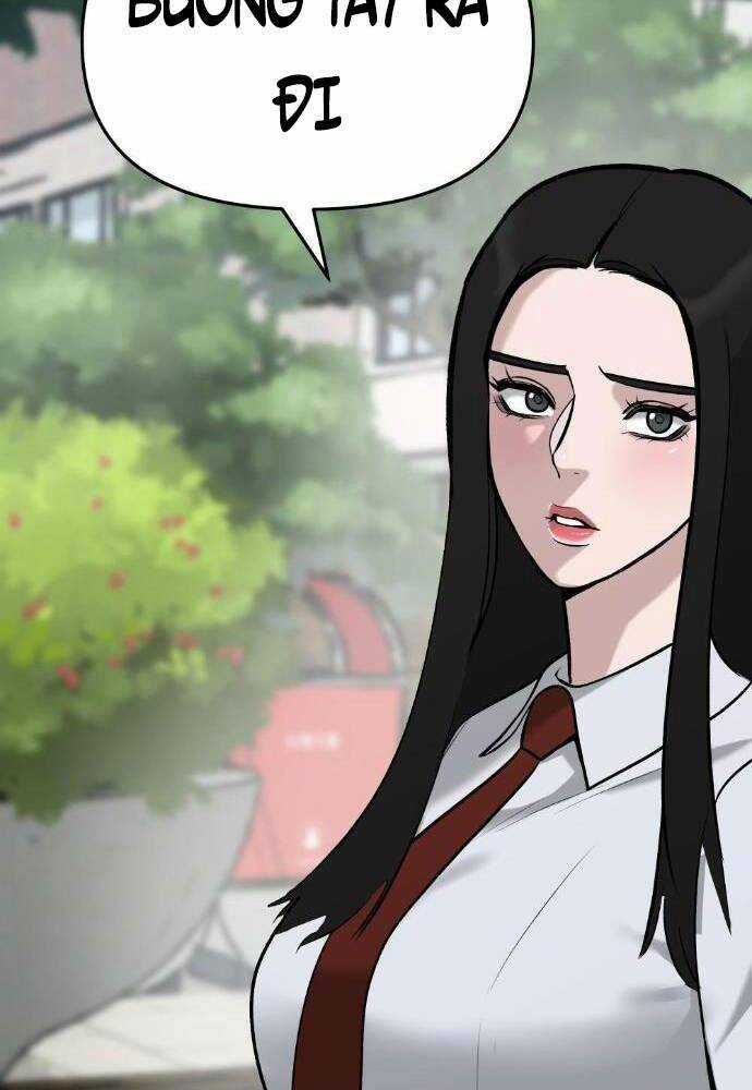 Giang Hồ Thực Thi Công Lý Chapter 24 trang 140