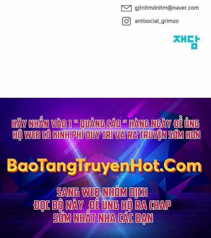 Giang Hồ Thực Thi Công Lý Chapter 24 trang 146