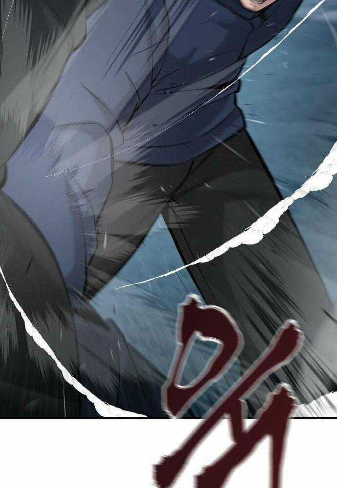 Giang Hồ Thực Thi Công Lý Chapter 24 trang 15