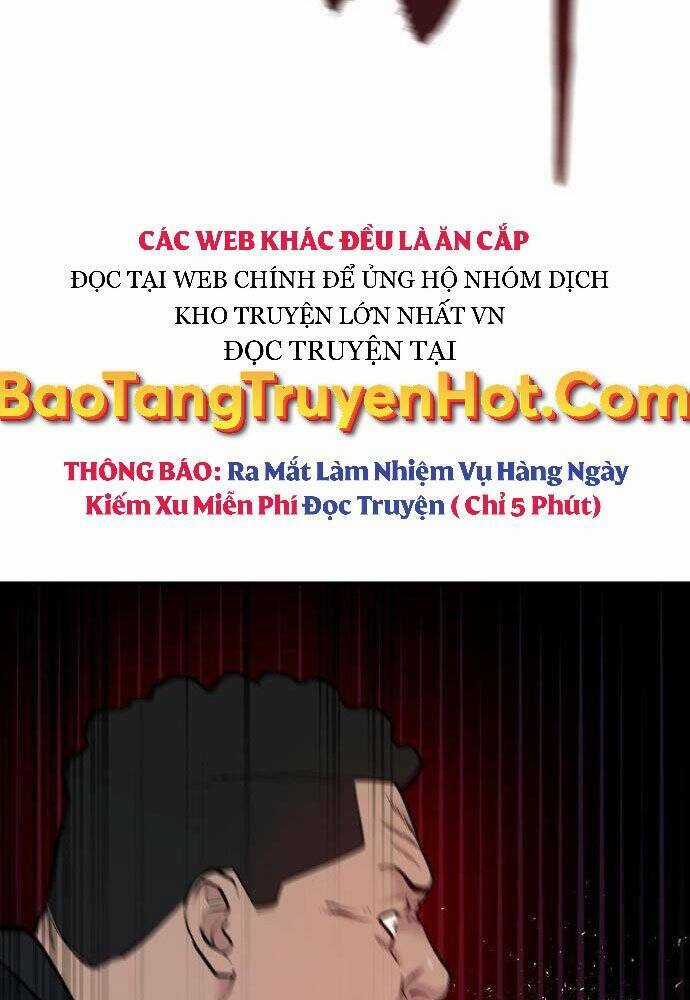 Giang Hồ Thực Thi Công Lý Chapter 24 trang 16