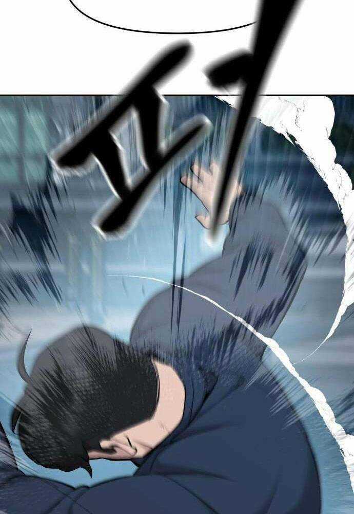 Giang Hồ Thực Thi Công Lý Chapter 24 trang 19