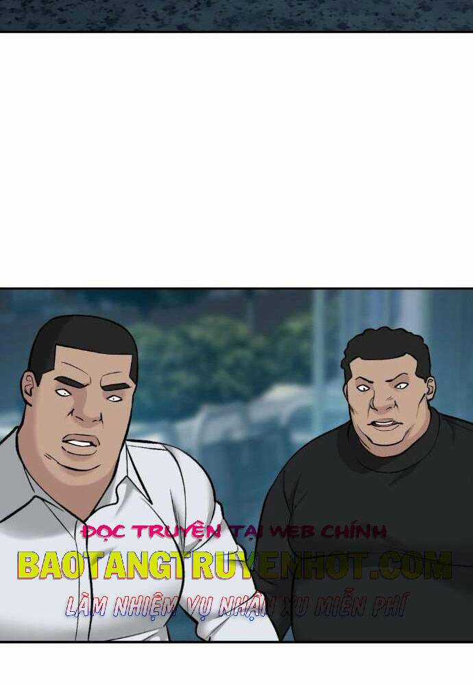 Giang Hồ Thực Thi Công Lý Chapter 24 trang 2