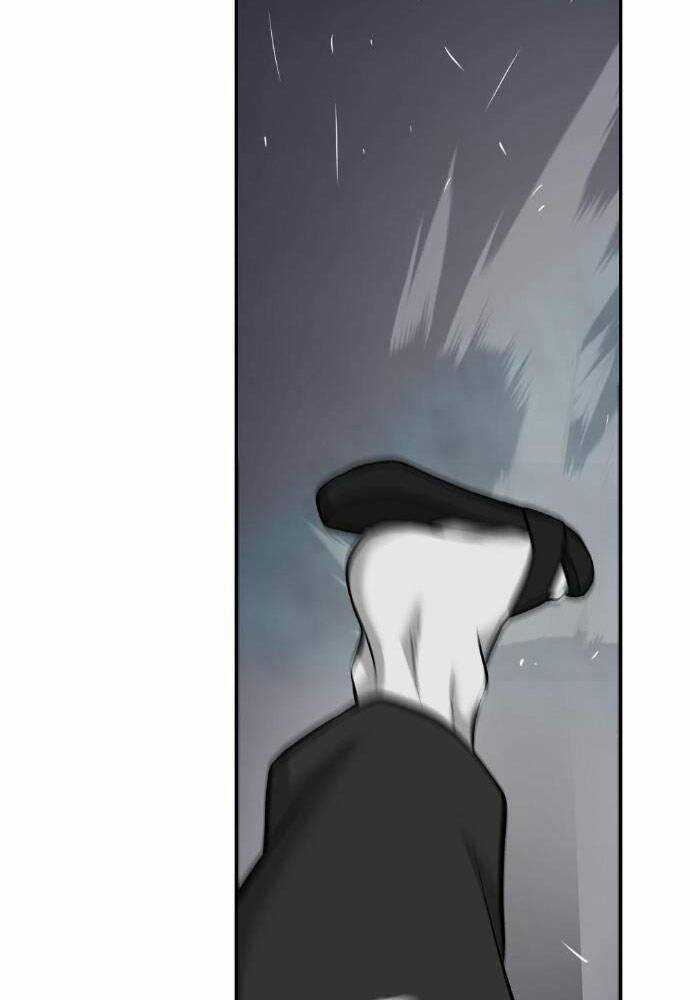 Giang Hồ Thực Thi Công Lý Chapter 24 trang 25