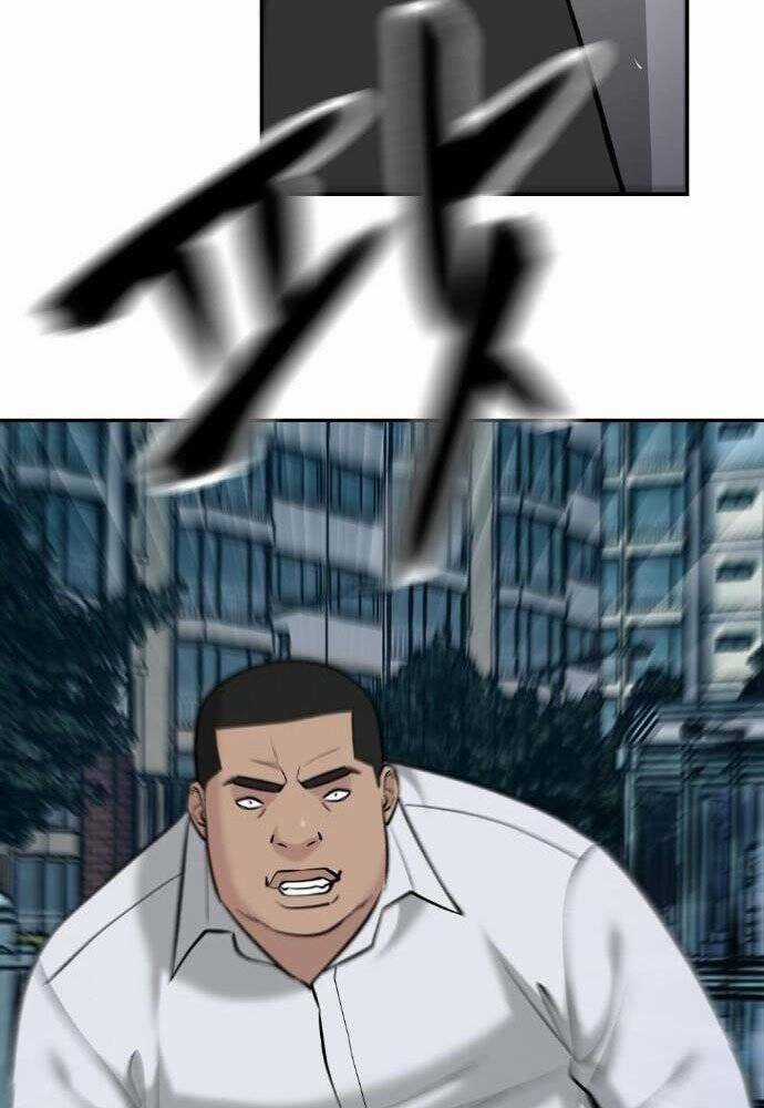 Giang Hồ Thực Thi Công Lý Chapter 24 trang 26