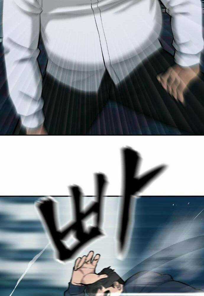 Giang Hồ Thực Thi Công Lý Chapter 24 trang 27