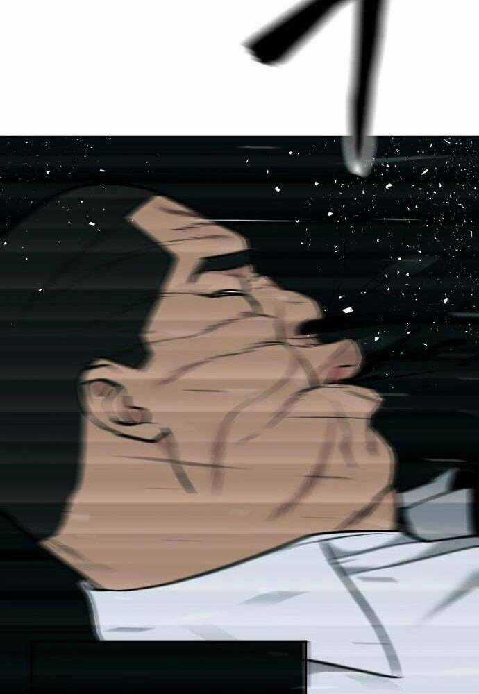 Giang Hồ Thực Thi Công Lý Chapter 24 trang 29