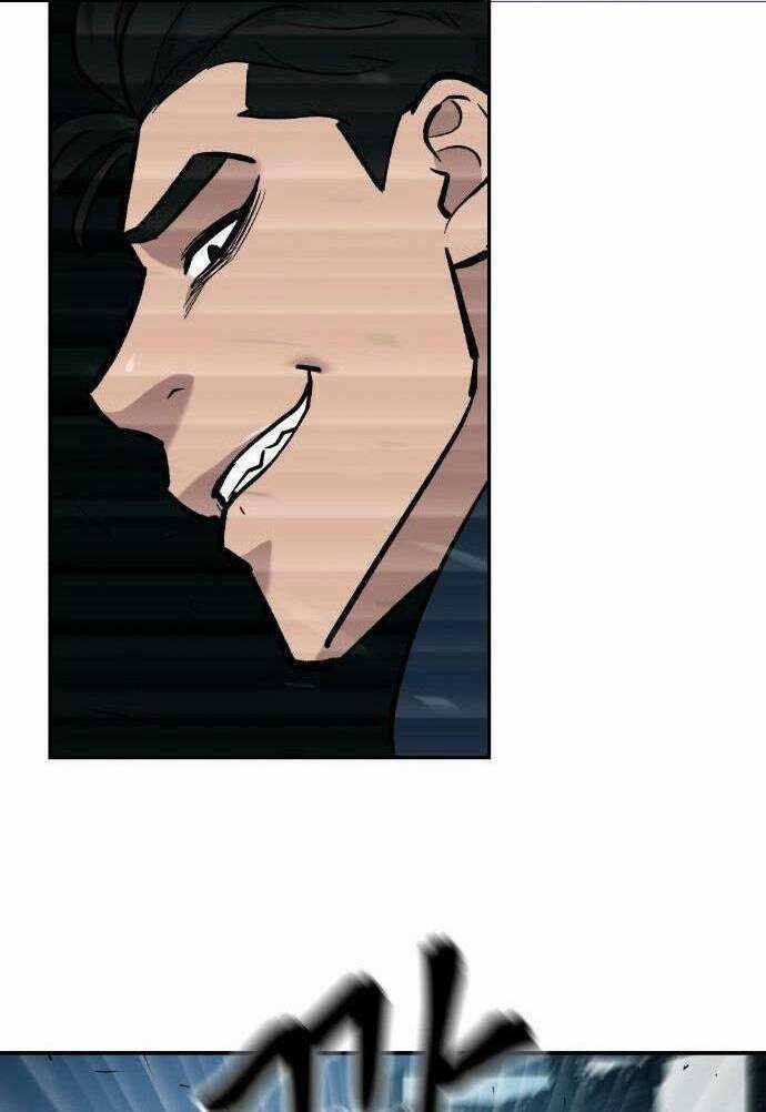 Giang Hồ Thực Thi Công Lý Chapter 24 trang 30