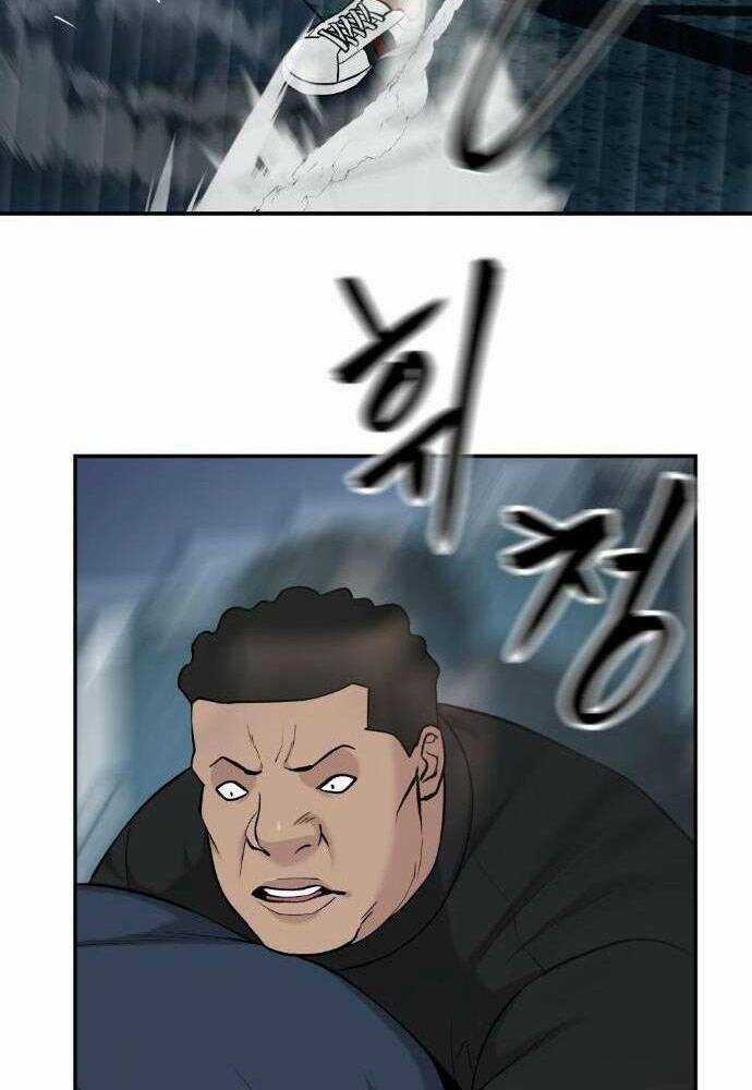 Giang Hồ Thực Thi Công Lý Chapter 24 trang 35