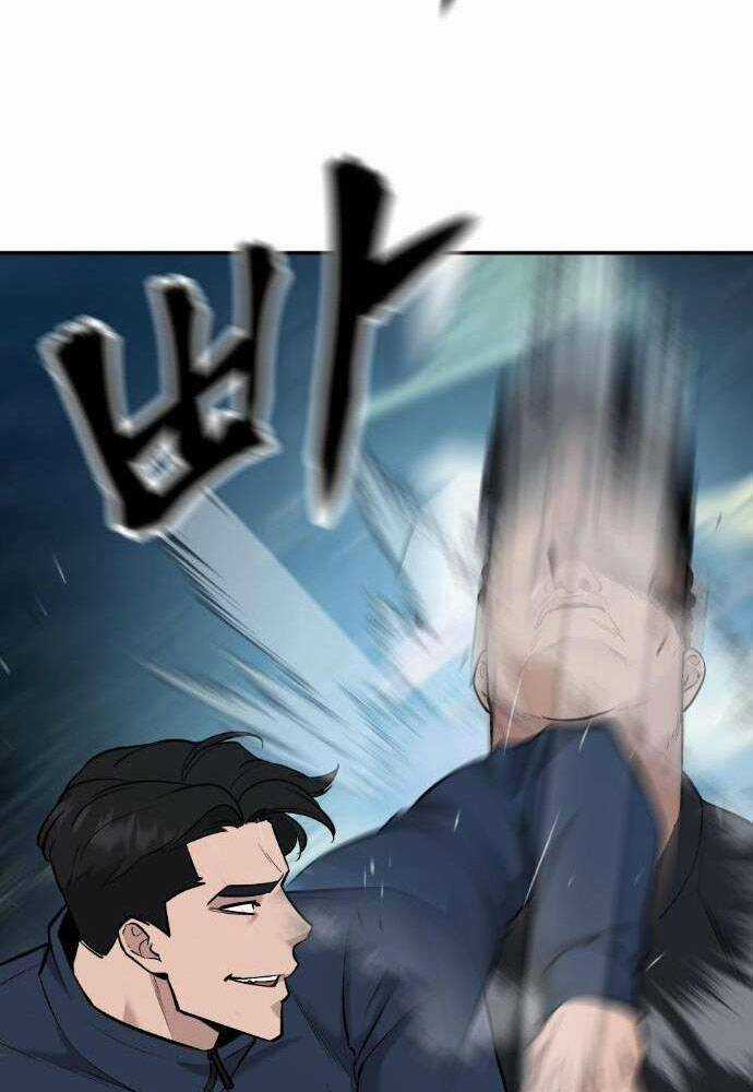 Giang Hồ Thực Thi Công Lý Chapter 24 trang 38