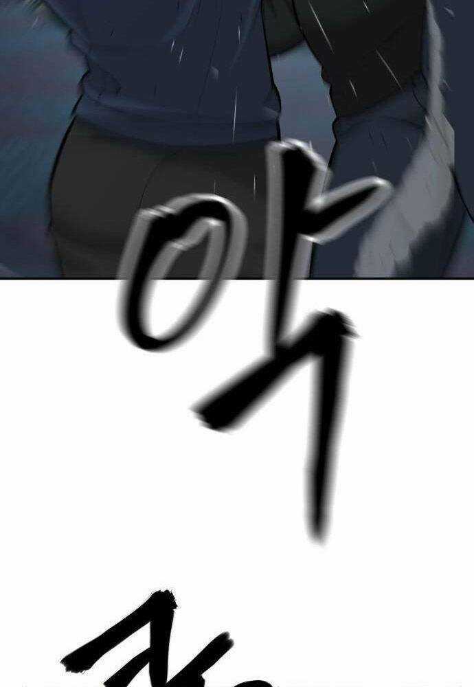 Giang Hồ Thực Thi Công Lý Chapter 24 trang 41