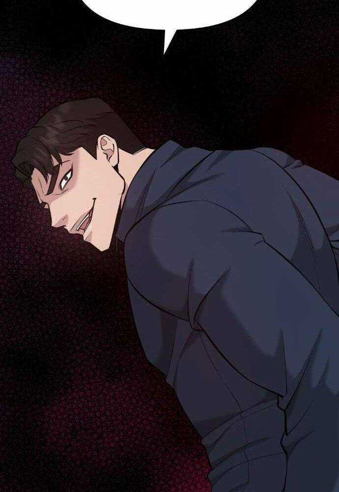 Giang Hồ Thực Thi Công Lý Chapter 24 trang 45