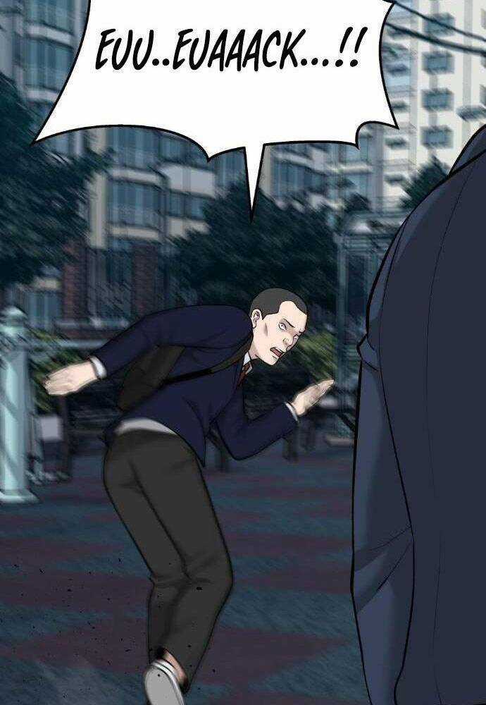 Giang Hồ Thực Thi Công Lý Chapter 24 trang 47