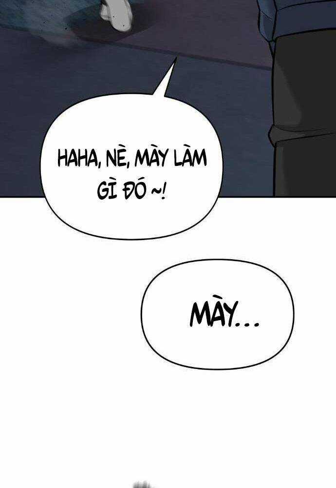 Giang Hồ Thực Thi Công Lý Chapter 24 trang 48