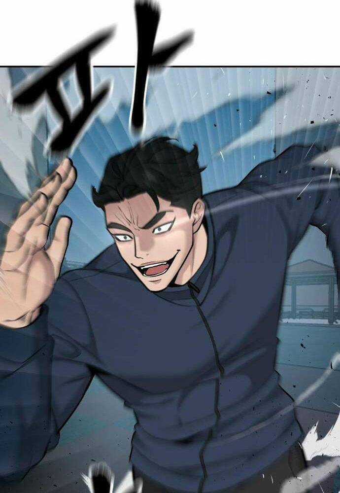 Giang Hồ Thực Thi Công Lý Chapter 24 trang 49