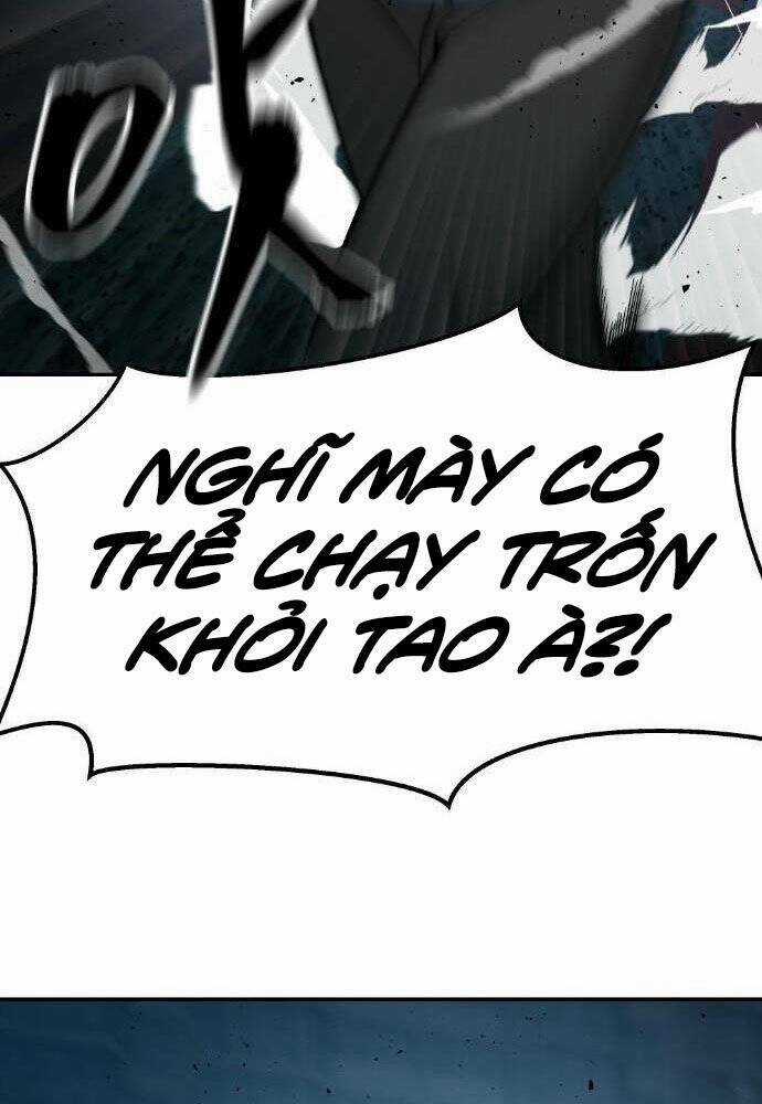 Giang Hồ Thực Thi Công Lý Chapter 24 trang 50