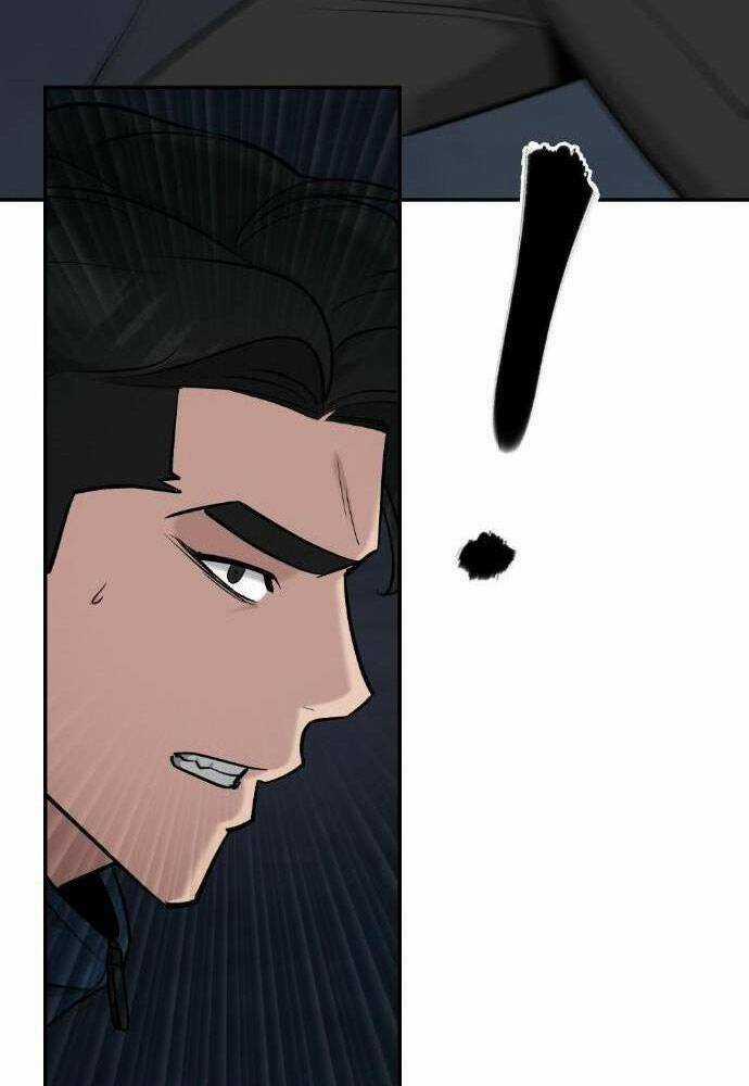 Giang Hồ Thực Thi Công Lý Chapter 24 trang 52