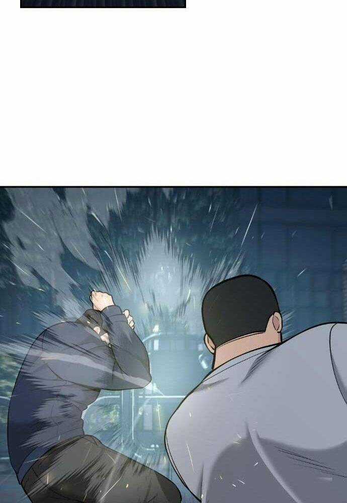 Giang Hồ Thực Thi Công Lý Chapter 24 trang 53