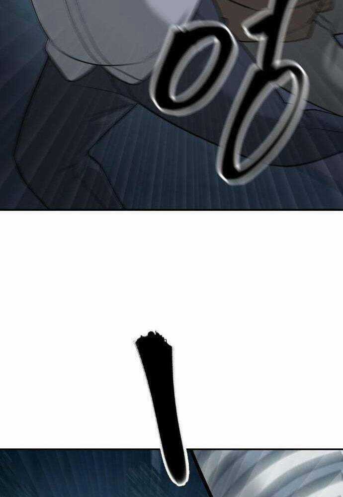 Giang Hồ Thực Thi Công Lý Chapter 24 trang 58