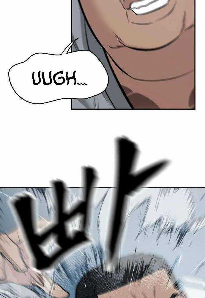 Giang Hồ Thực Thi Công Lý Chapter 24 trang 60