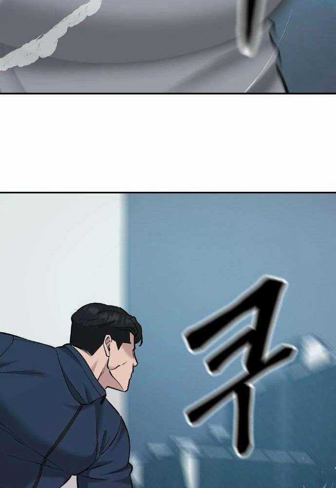 Giang Hồ Thực Thi Công Lý Chapter 24 trang 62