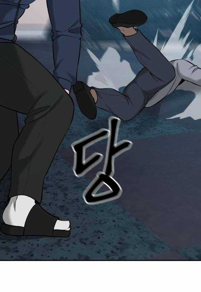 Giang Hồ Thực Thi Công Lý Chapter 24 trang 63