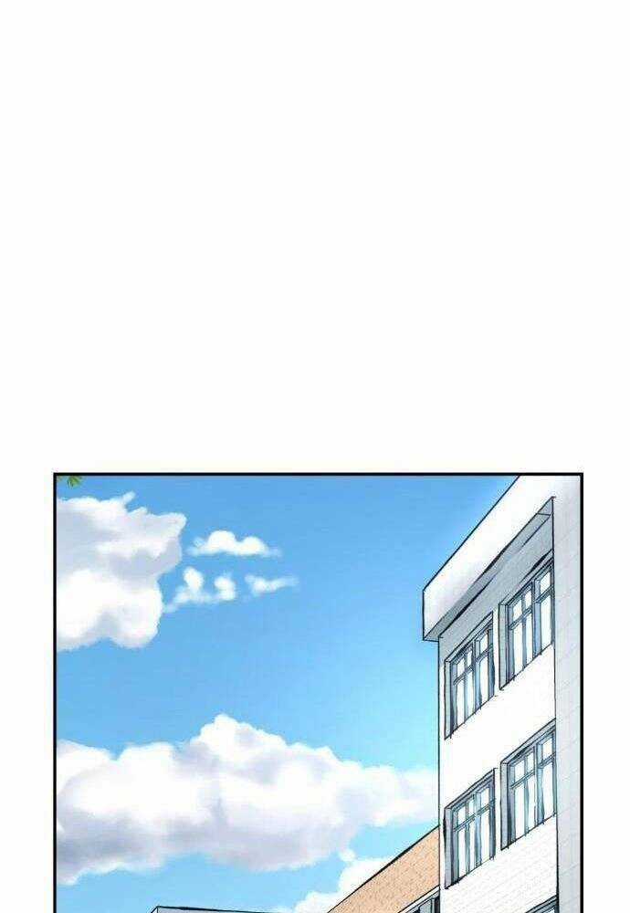 Giang Hồ Thực Thi Công Lý Chapter 24 trang 72