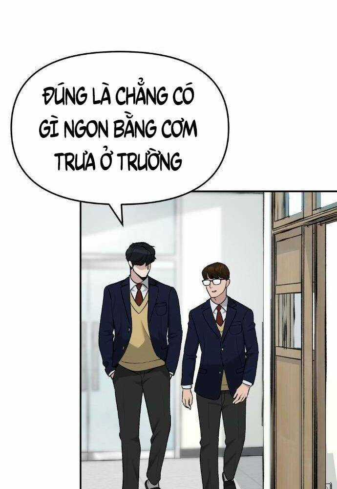 Giang Hồ Thực Thi Công Lý Chapter 24 trang 74