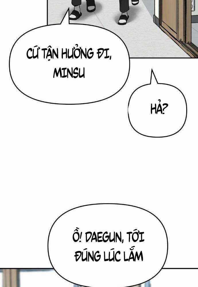 Giang Hồ Thực Thi Công Lý Chapter 24 trang 75