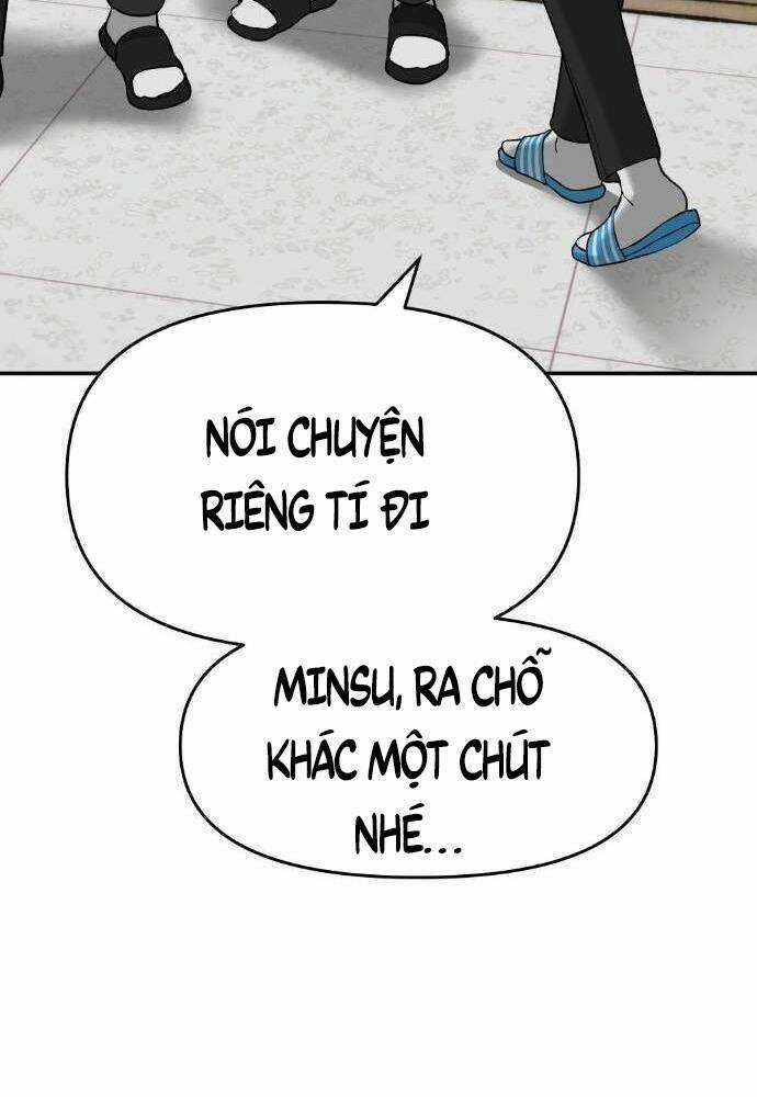 Giang Hồ Thực Thi Công Lý Chapter 24 trang 77