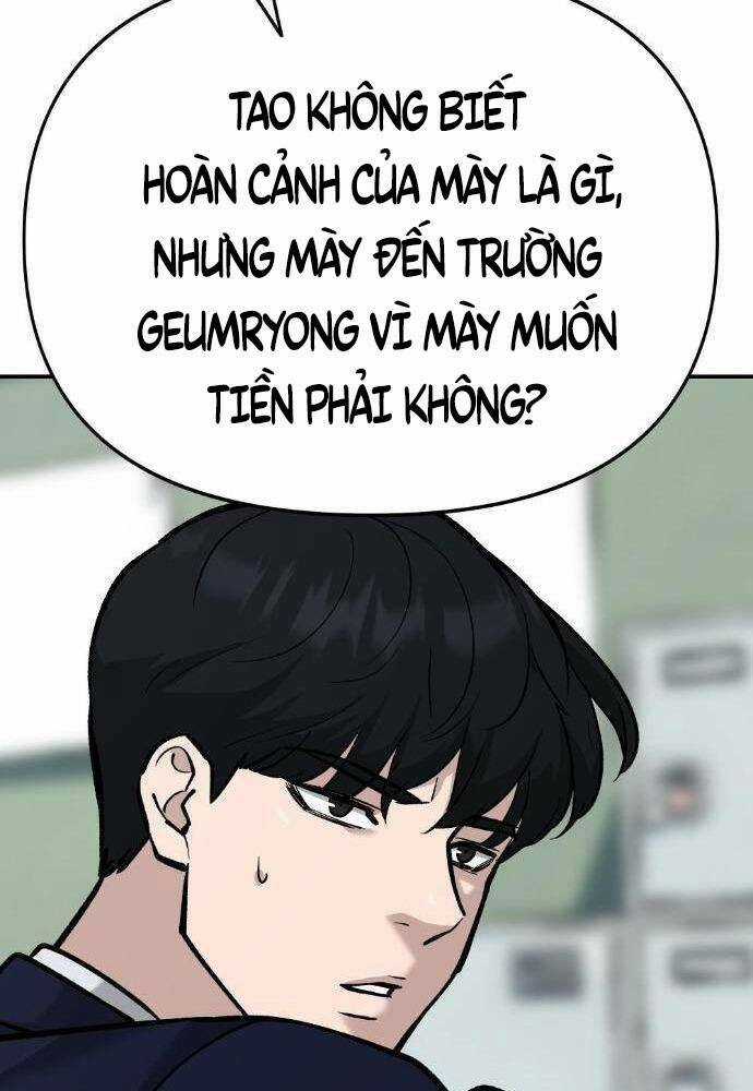 Giang Hồ Thực Thi Công Lý Chapter 24 trang 90