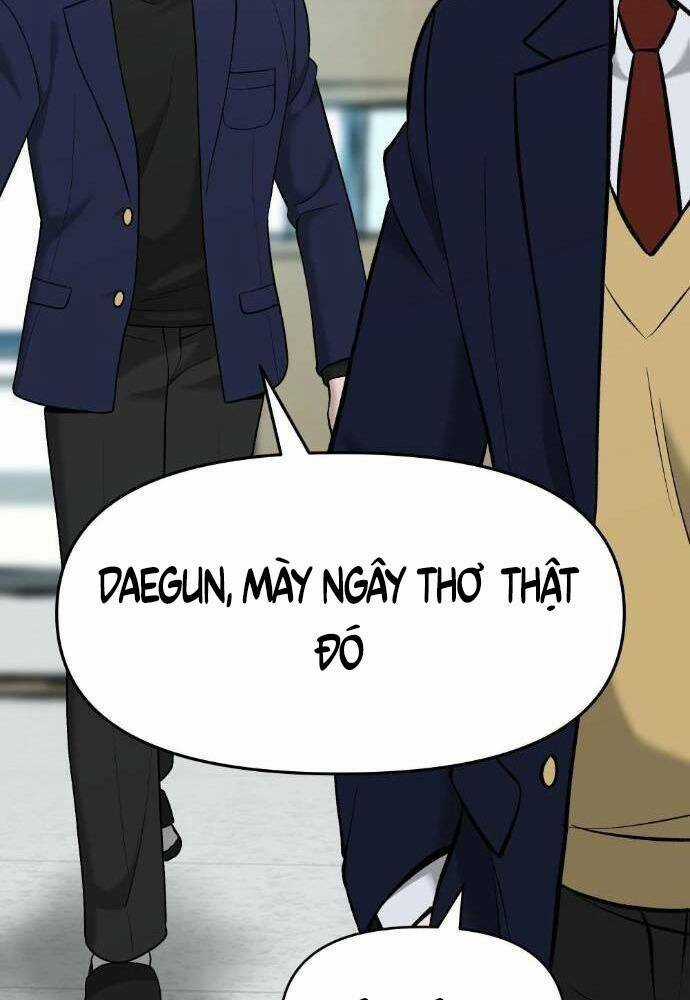 Giang Hồ Thực Thi Công Lý Chapter 24 trang 94