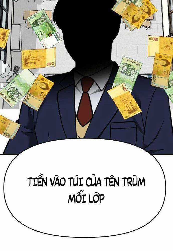 Giang Hồ Thực Thi Công Lý Chapter 24 trang 98