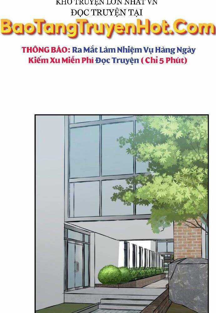 Giang Hồ Thực Thi Công Lý Chapter 25 trang 1