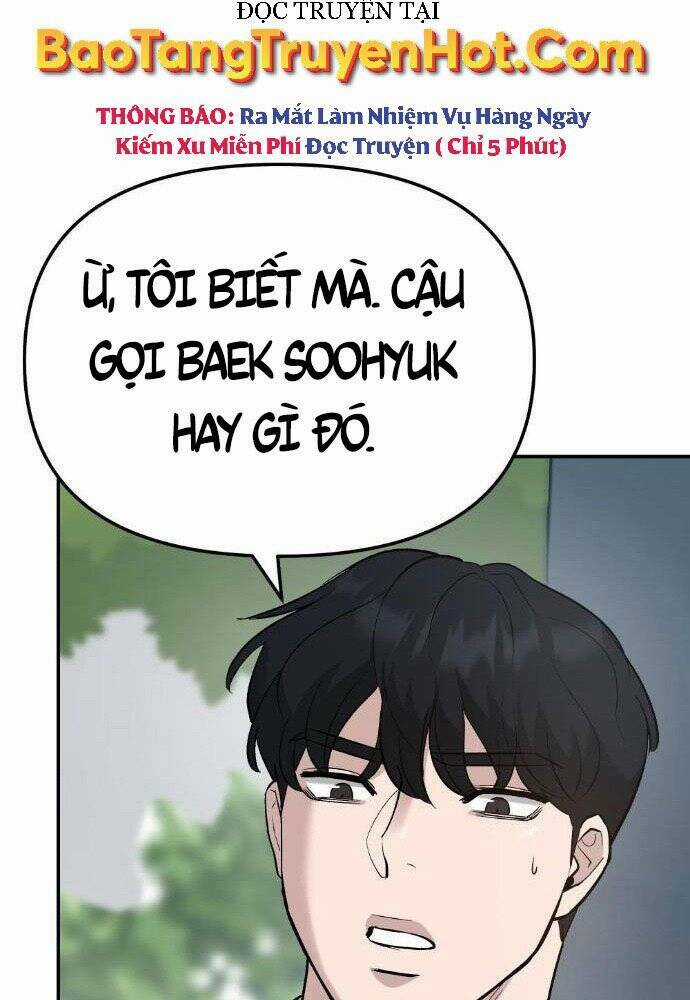 Giang Hồ Thực Thi Công Lý Chapter 25 trang 102