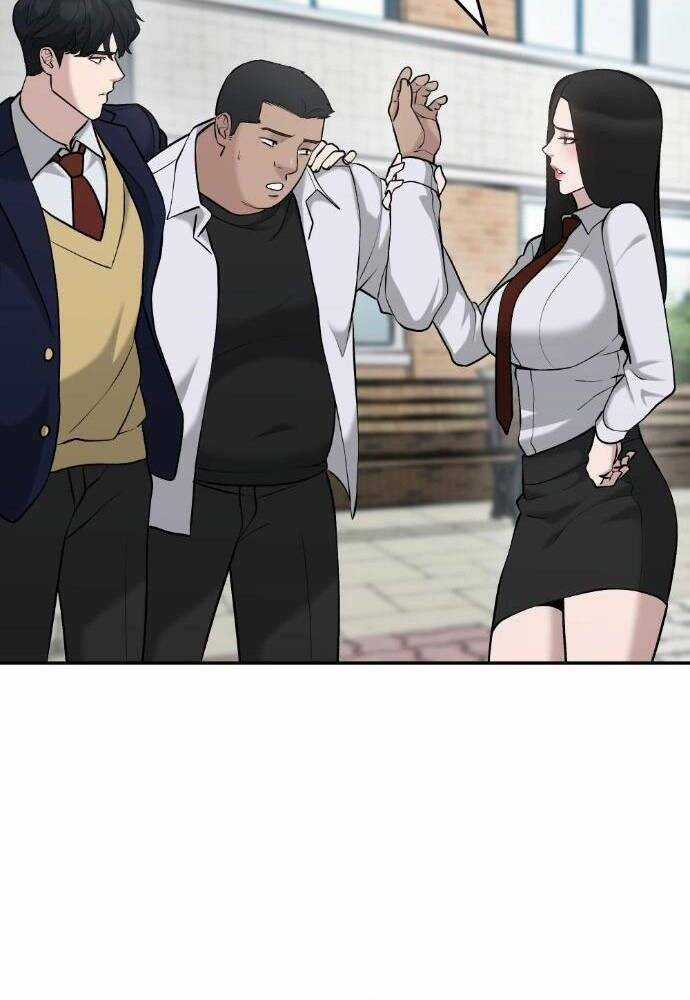 Giang Hồ Thực Thi Công Lý Chapter 25 trang 11