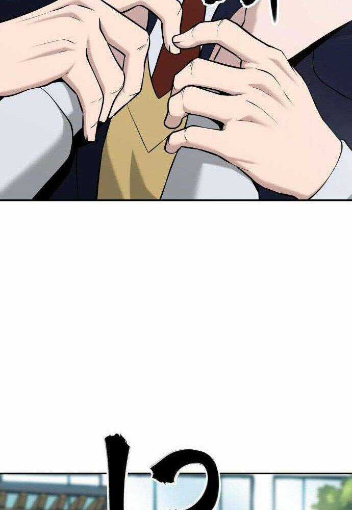 Giang Hồ Thực Thi Công Lý Chapter 25 trang 112