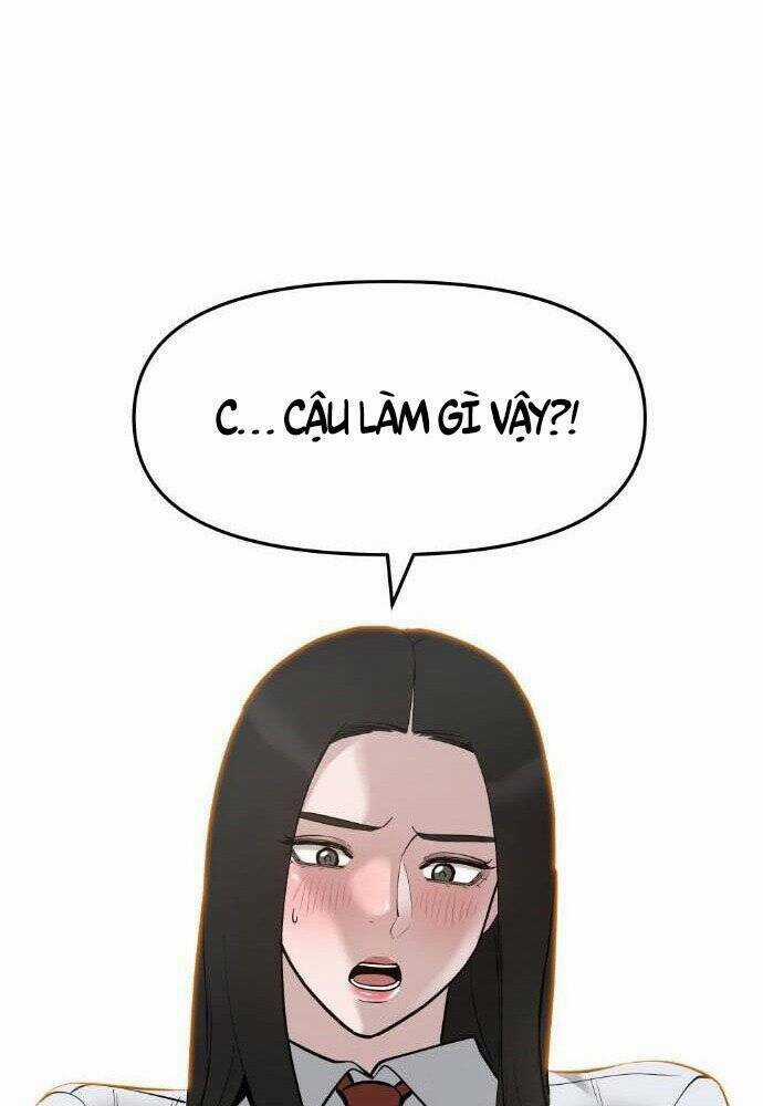 Giang Hồ Thực Thi Công Lý Chapter 25 trang 114